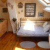 Отель B&B Tony & Bernadetta, фото 2
