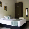Отель Avanti apartahotel, фото 2
