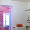 Отель Appartamento Mughetto, фото 7