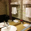 Отель Hemei International Hotel, фото 7