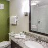 Отель Sleep Inn & Suites, фото 8