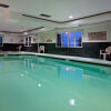 Отель Country Inn & Suites By Carlson Rochester - Henrietta, NY, фото 13