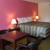 Отель Paragon Inn Hillsboro, фото 2