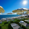 Отель Cefalù resort - Sporting Club, фото 19