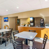 Отель Econo Lodge Lookout Mountain, фото 17