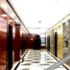 Отель Wuyihai International Hotel (Huanghe Jiaotong College High-speed Railway Station), фото 2