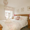 Отель Brigham Row Cottage, фото 6