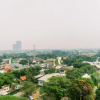 Отель Comfort And Best Choice 2Br At Bintaro Icon Apartment, фото 13