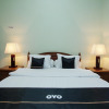 Отель OYO 3986 Just 11 Boutique Residence Syariah, фото 16