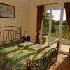 Отель Angela`s Garden, фото 4