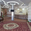 Отель Otash Hotel, фото 7