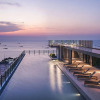 Отель THE BASE Central Pattaya by UL, фото 24