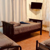 Отель Casa Encantada - Manuel Antonio - Aire Acondicionado - Wifi - Parking - Max 5 Guest, фото 4
