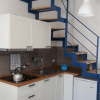 Отель Borgo Holiday Home Scopello, фото 10