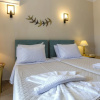 Отель Solaris Methea Deluxe Suites, фото 6