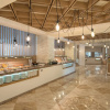 Отель Marina Sands Bijou Boutique Hotel, фото 16