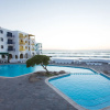 Отель Club Mykonos Marina Village, фото 29