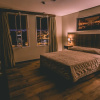 Отель Prado Hotel Business, фото 5