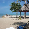 Отель Hostel Beach House, фото 11