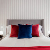 Отель Casai Polanco- 2 Br - Serene Suite, фото 3