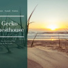 Отель Gecko guesthouse, фото 12