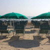 Отель Nettuno Senigallia, фото 11