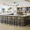 Отель Hyatt Place Panama City Beach / Beachfront, фото 16