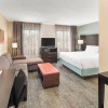 Отель Staybridge Suites Atlanta/Buckhead - 3 Nights, Atlanta, USA, фото 6