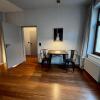 Отель elegant and relaxing nordstadt studio в Ганновере