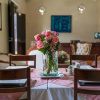 Отель Casa de las Flores Hotel, фото 22