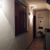 Отель Casa María José, фото 11