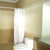 Отель Pamularsih Homestay, фото 26