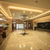 Отель Selcuk Hotel Sems-i Tebrizi, фото 36