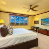 Отель Wailea Beach Villas M312 3 Bedroom Condo, фото 4