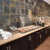 Отель Best Western Plus Monterrey Airport, фото 33