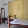 Отель Elephant Villa Sigiriya, фото 20