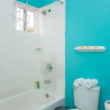 Отель The Beach Estate Country Club Villa, фото 6