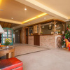 Отель Cha-Am Country Home, фото 2