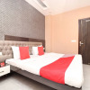 Отель OYO 15653 Hotel Sukh Regency, фото 10
