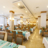 Отель Narcia Resort Side - All Inclusive, фото 33