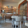 Отель Hôtel Le Grillon, фото 16