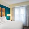 Отель Residence Inn Louisville Northeast, фото 3
