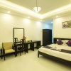 Отель Hoi An Hideaway Villa, фото 4