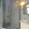 Отель Kenting Bay Homestay III, фото 7