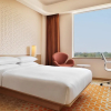 Отель Fairfield by Marriott Chennai Mahindra World City, фото 6