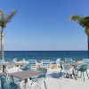 Отель Alannia Els Prats Resort, фото 23