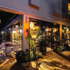 Отель Bayya Hotel Phu Quoc, фото 10