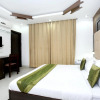 Отель FabHotel Ocean, фото 5