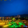 Отель Qingfeng Four Seasons Boutique B&B (Zixing Dongjiang Lake Scenic Area), фото 1