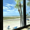 Отель Bilmar Beach Resort, фото 8